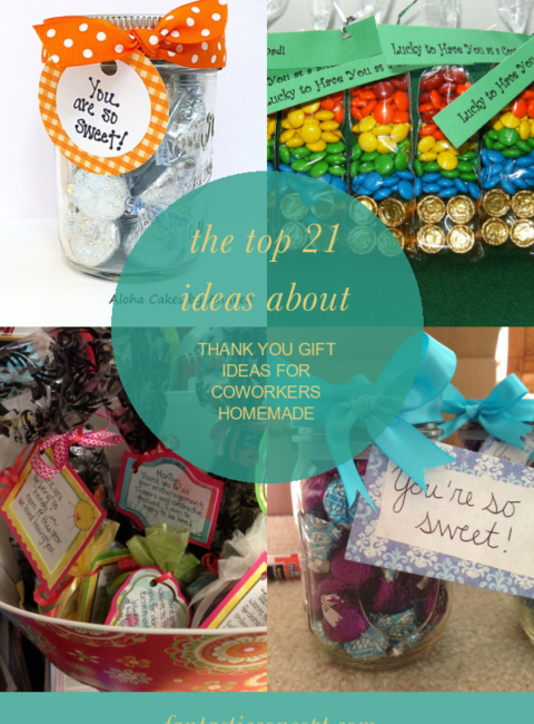 the-21-best-ideas-for-thank-you-gift-ideas-for-teachers-home-family